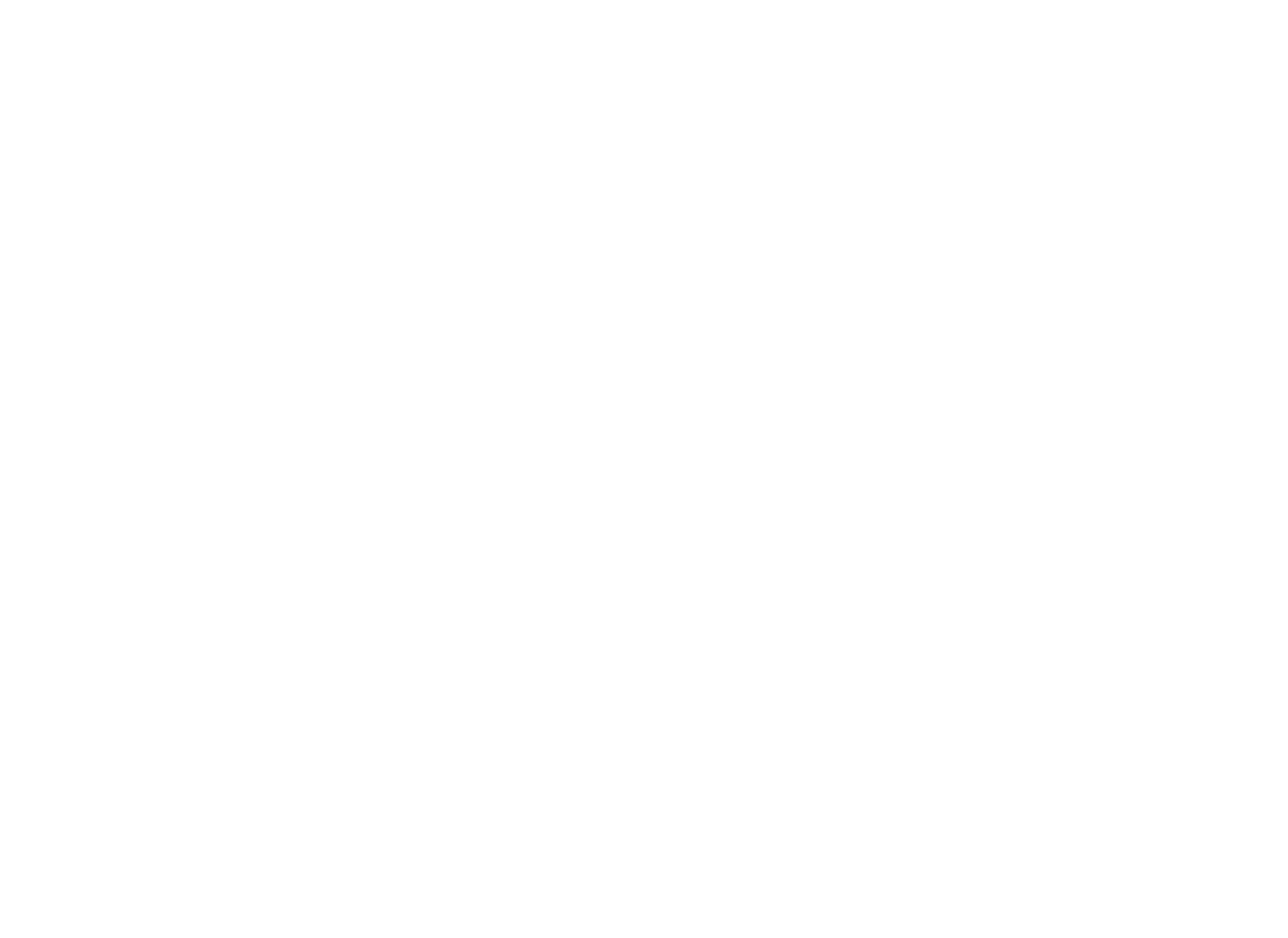 Funkenflug Wiesbaden